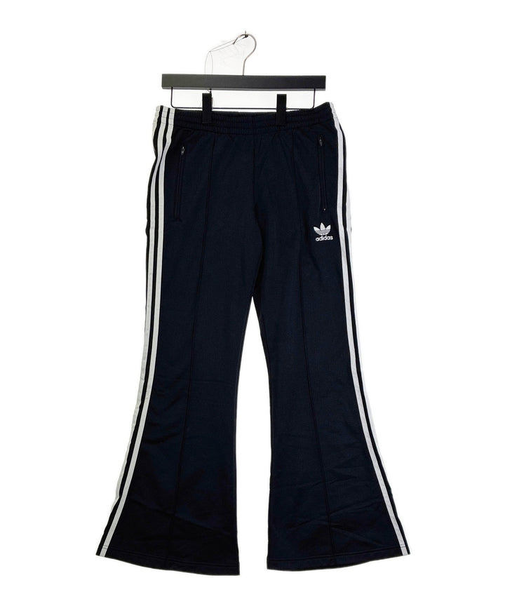 adidas กางเกงขายาว