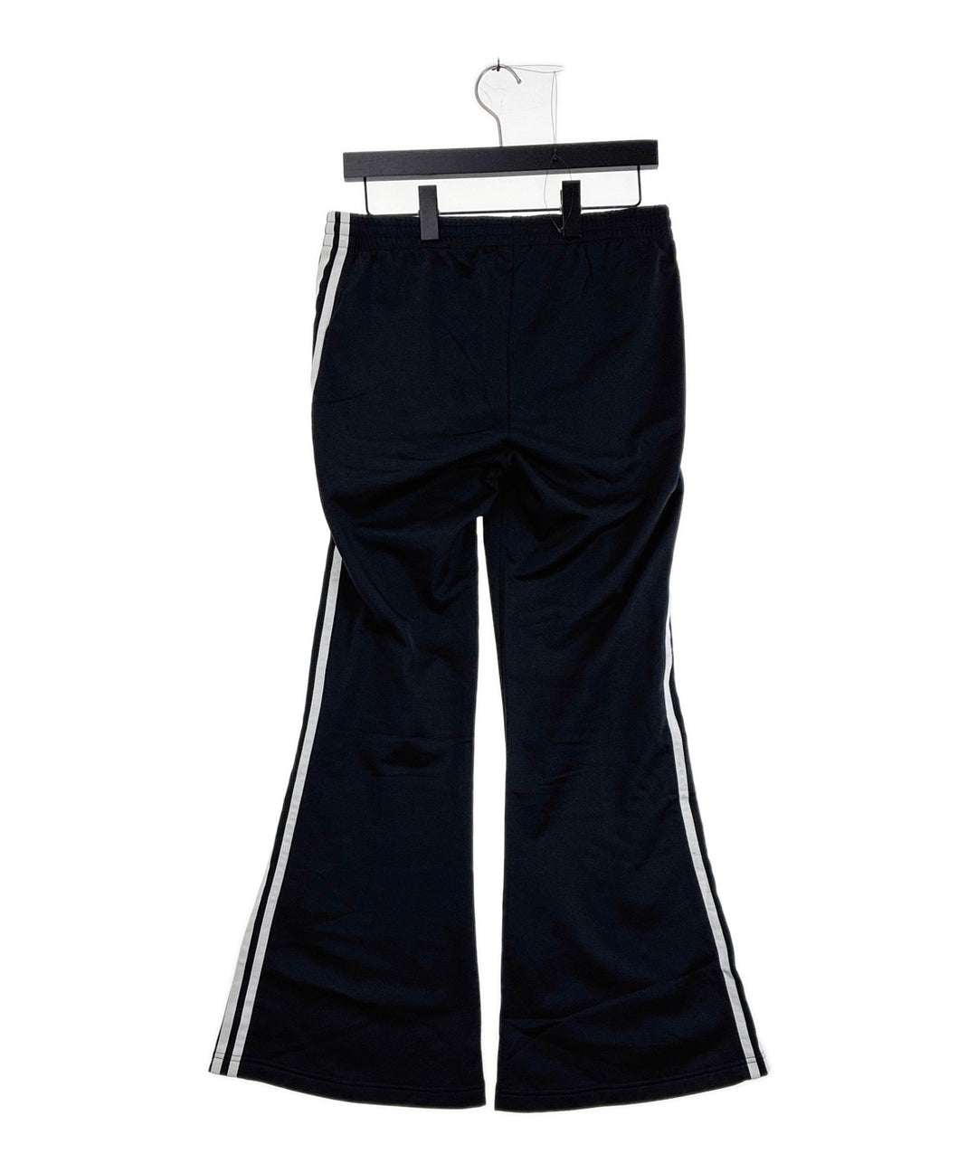 adidas กางเกงขายาว