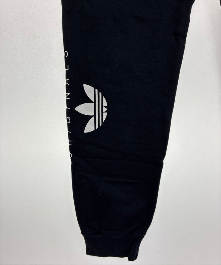 adidas กางเกงวอร์ม