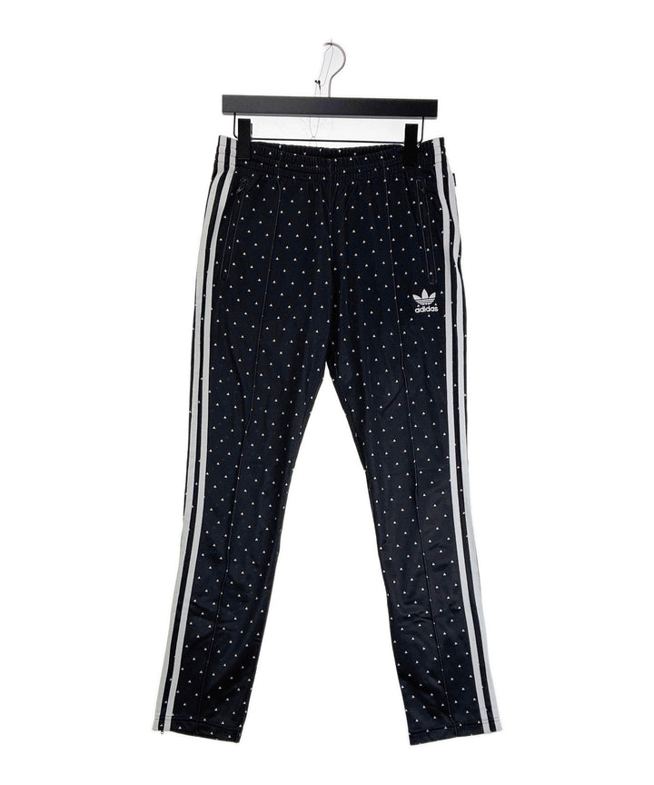 adidas กางเกง อื่น