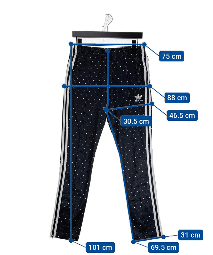 adidas กางเกง อื่น