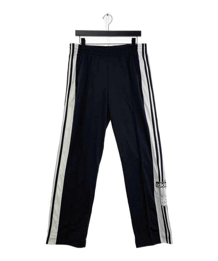 adidas กางเกง อื่น