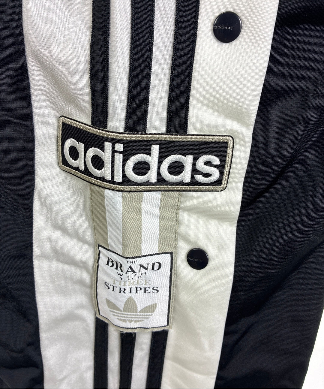 adidas กางเกง อื่น