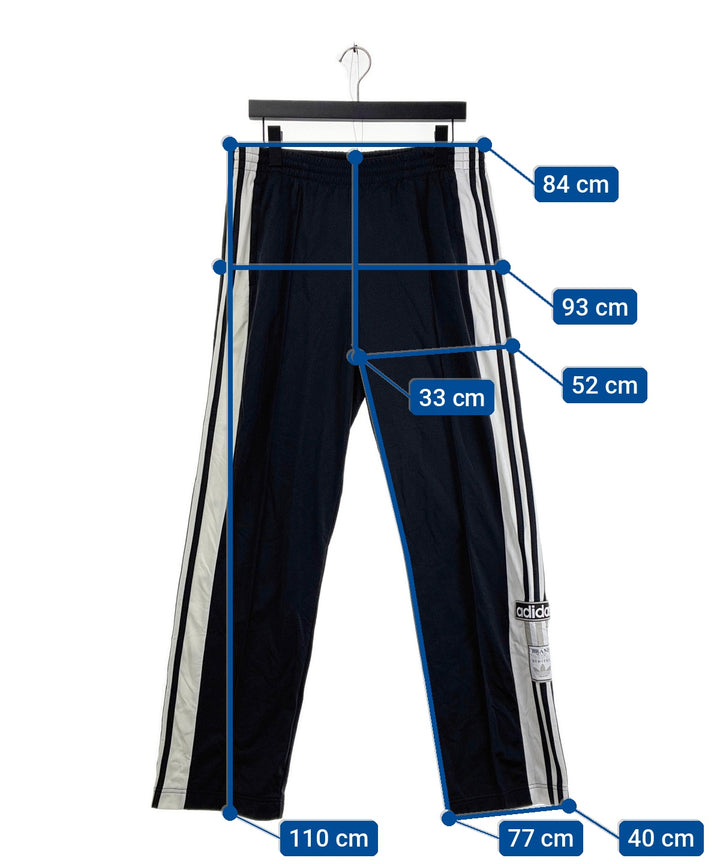 adidas กางเกง อื่น