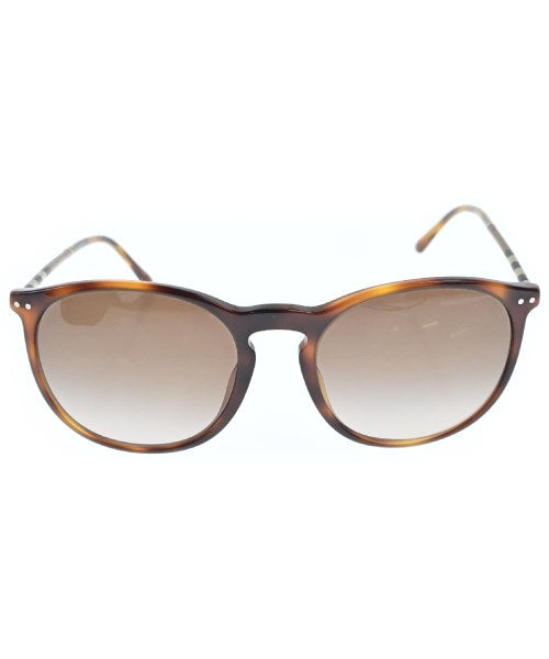 BURBERRY Sun glasses