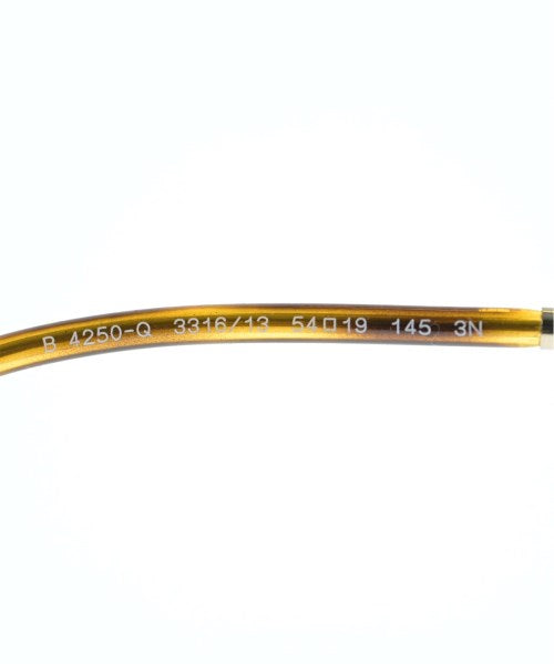 BURBERRY Sun glasses