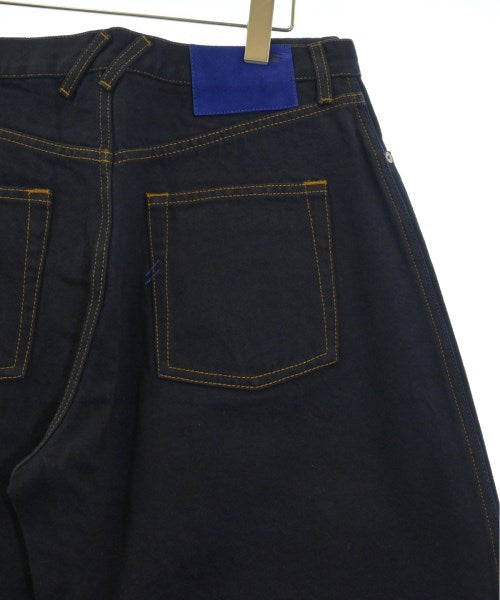 BURBERRY Jeans
