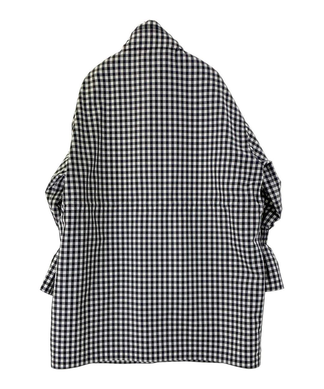 BURBERRY เสื้อโค้ท