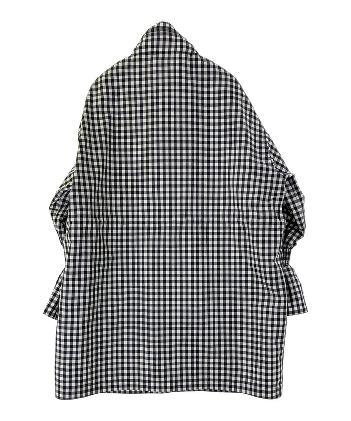 BURBERRY เสื้อโค้ท