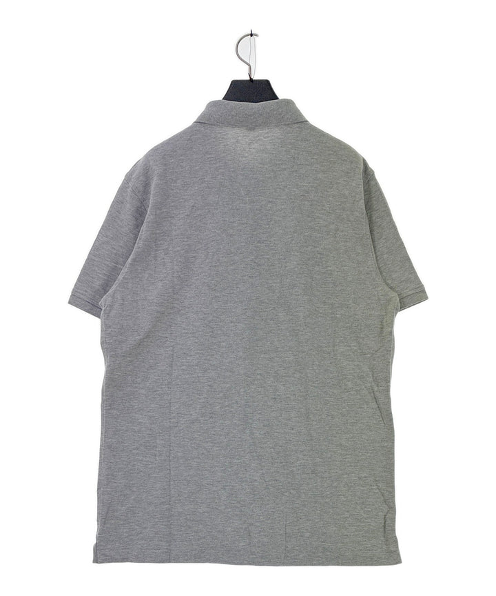 BURBERRY เสื้อโปโล