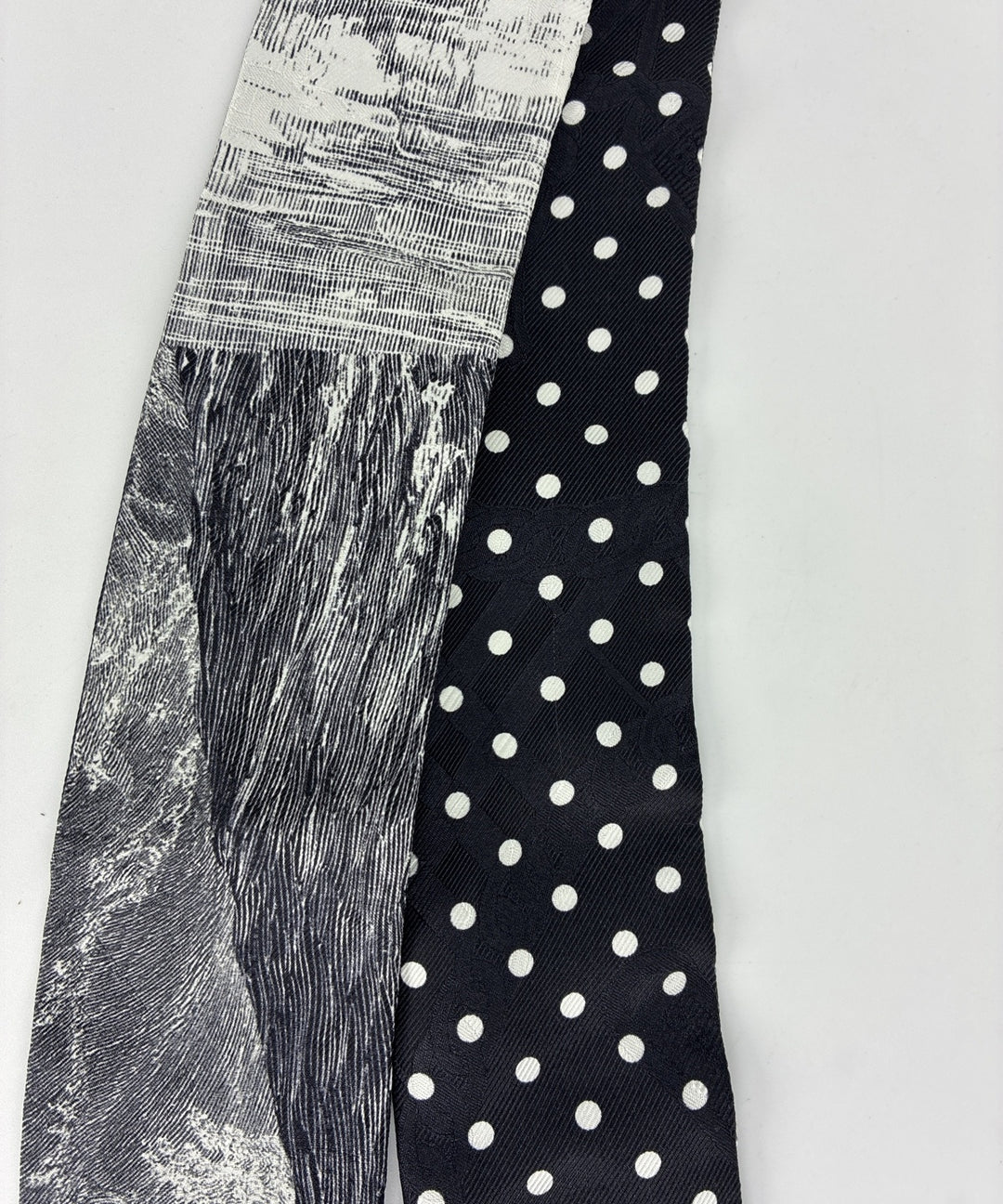 BURBERRY เข็มขัด