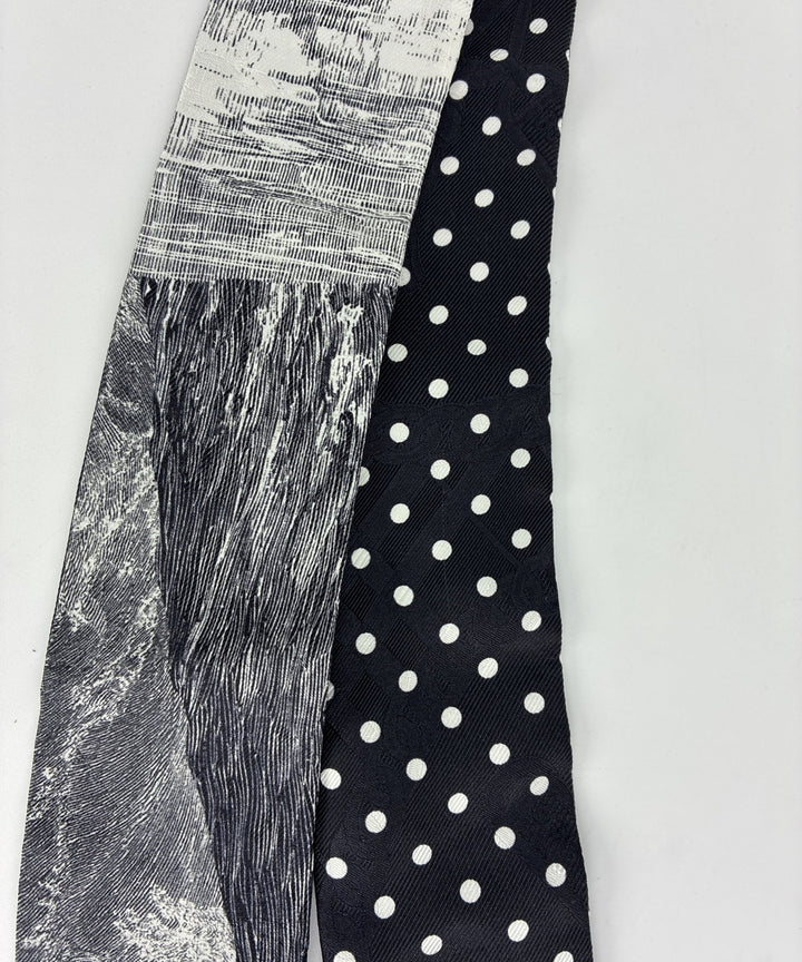 BURBERRY เข็มขัด