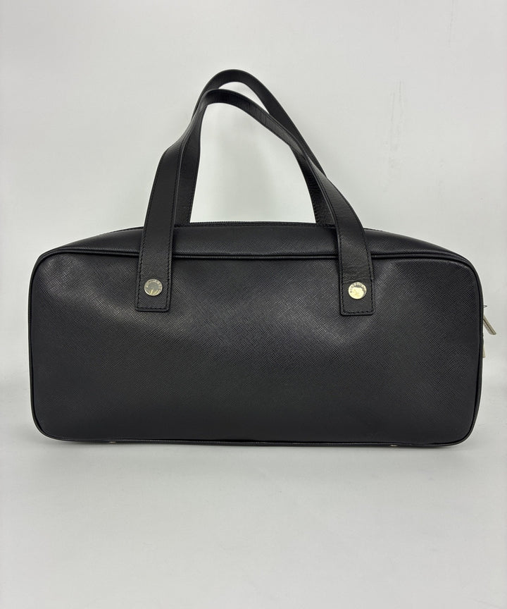 BURBERRY กระเป๋าถือ