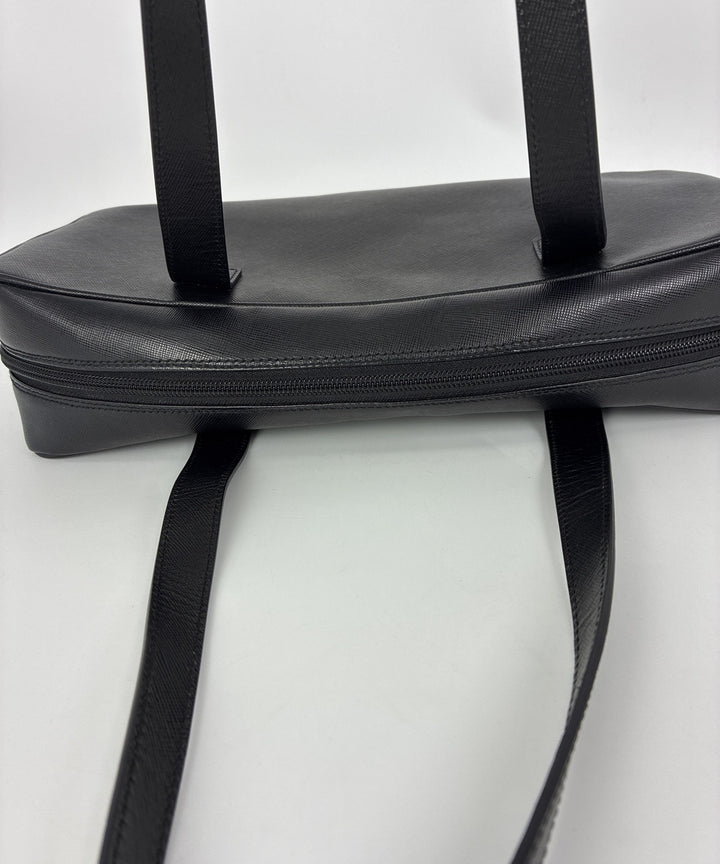 BURBERRY กระเป๋าถือ