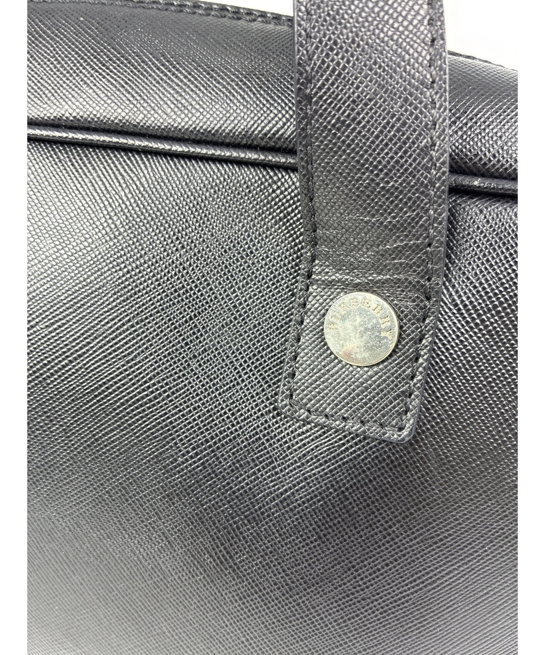 BURBERRY กระเป๋าถือ