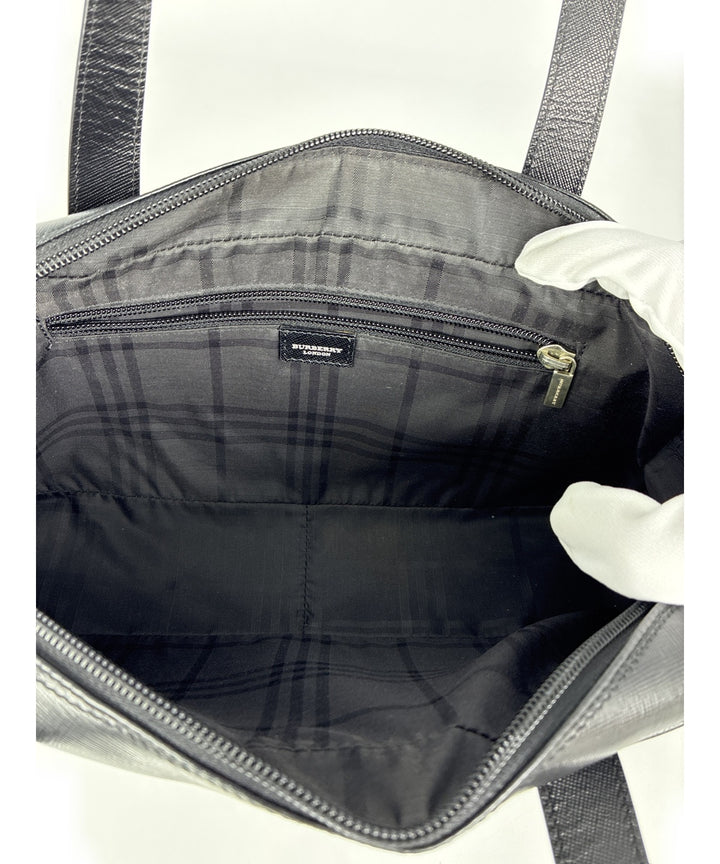 BURBERRY กระเป๋าถือ