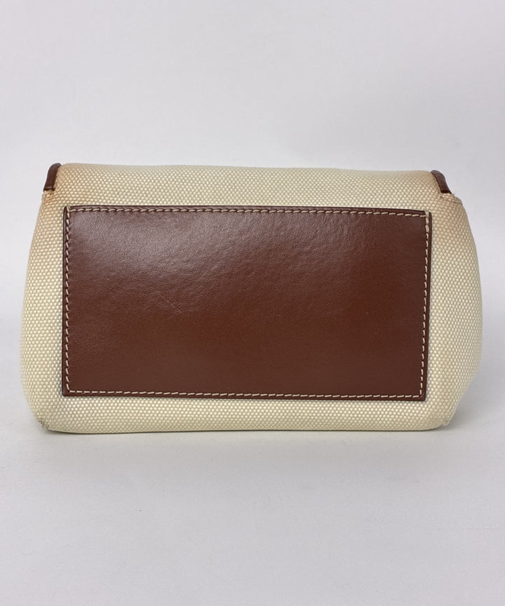 BURBERRY กระเป๋าสะพาย