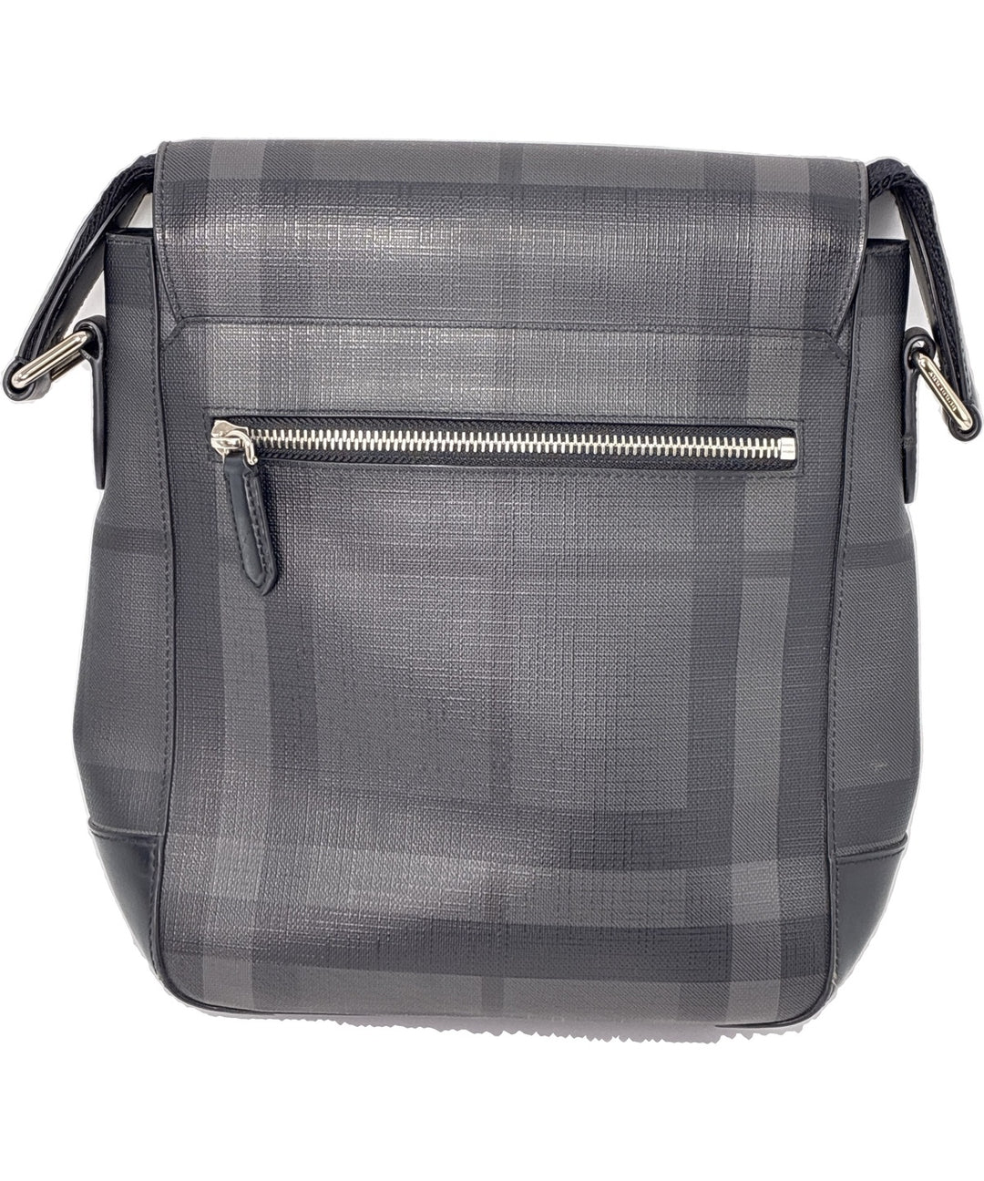 BURBERRY กระเป๋าสะพาย