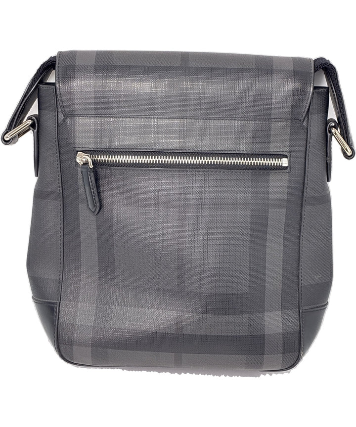 BURBERRY กระเป๋าสะพาย