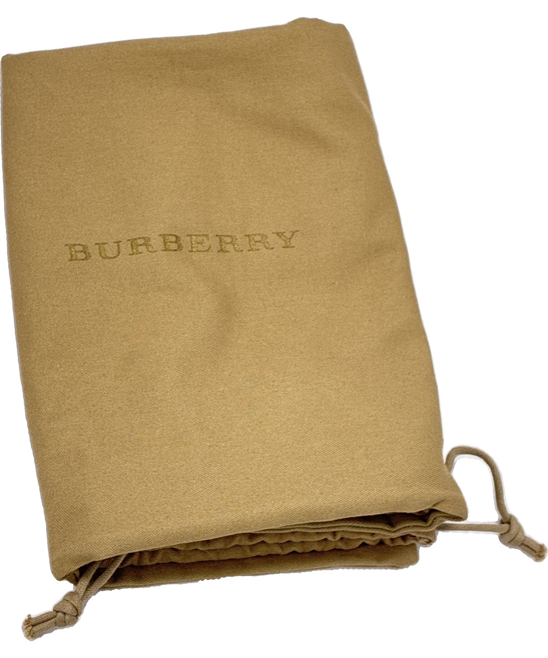 BURBERRY กระเป๋าสะพาย