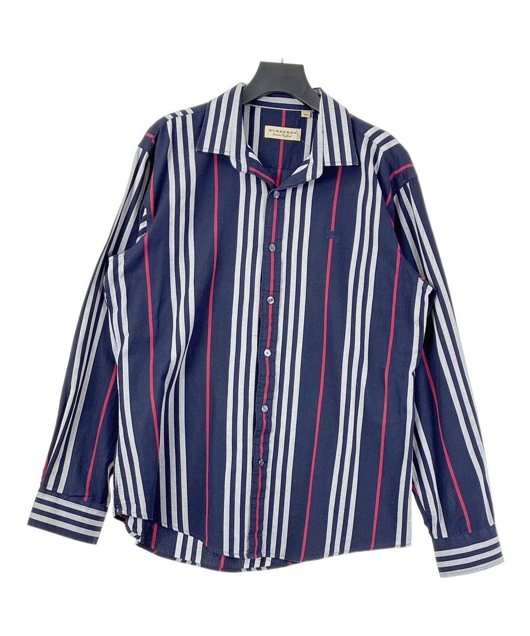 BURBERRY เสื้อเชิ้ต