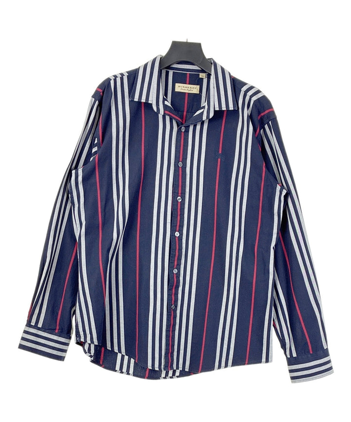 BURBERRY เสื้อเชิ้ต