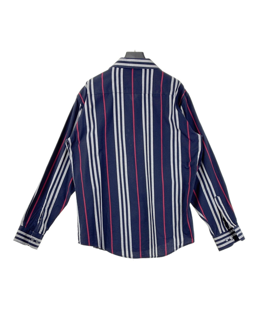 BURBERRY เสื้อเชิ้ต