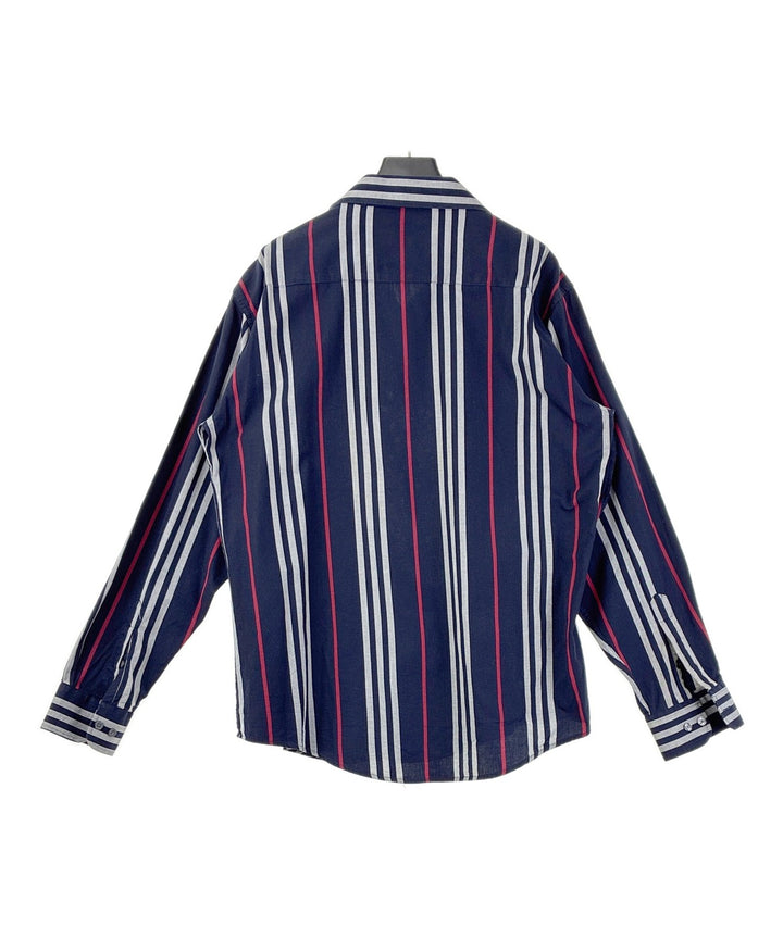 BURBERRY เสื้อเชิ้ต