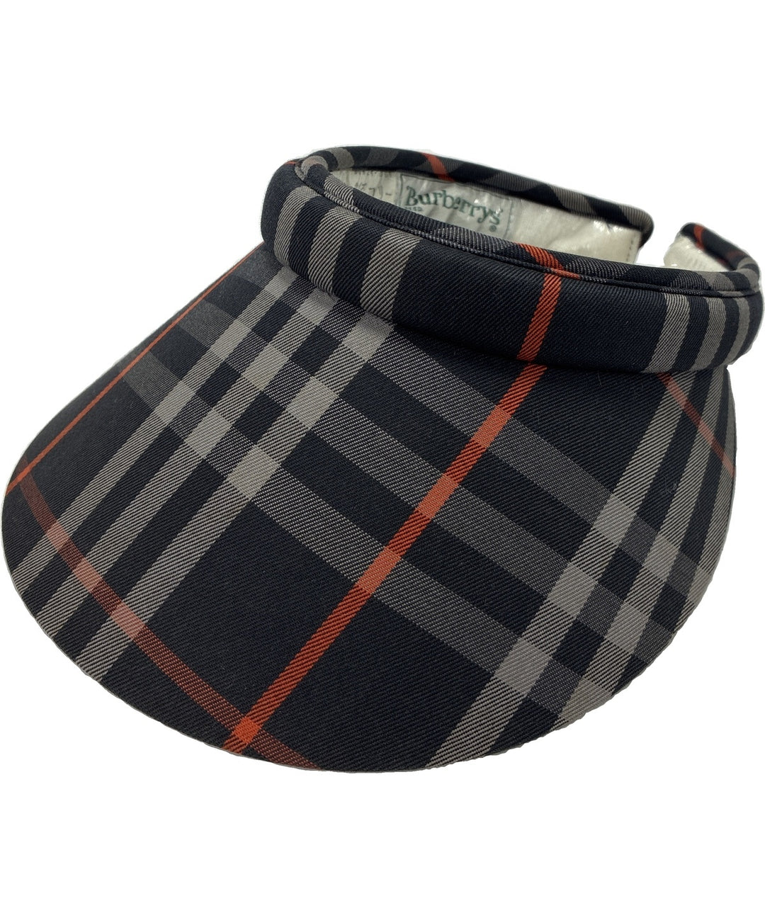 BURBERRY หมวก อื่น