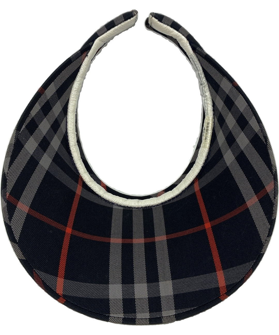 BURBERRY หมวก อื่น