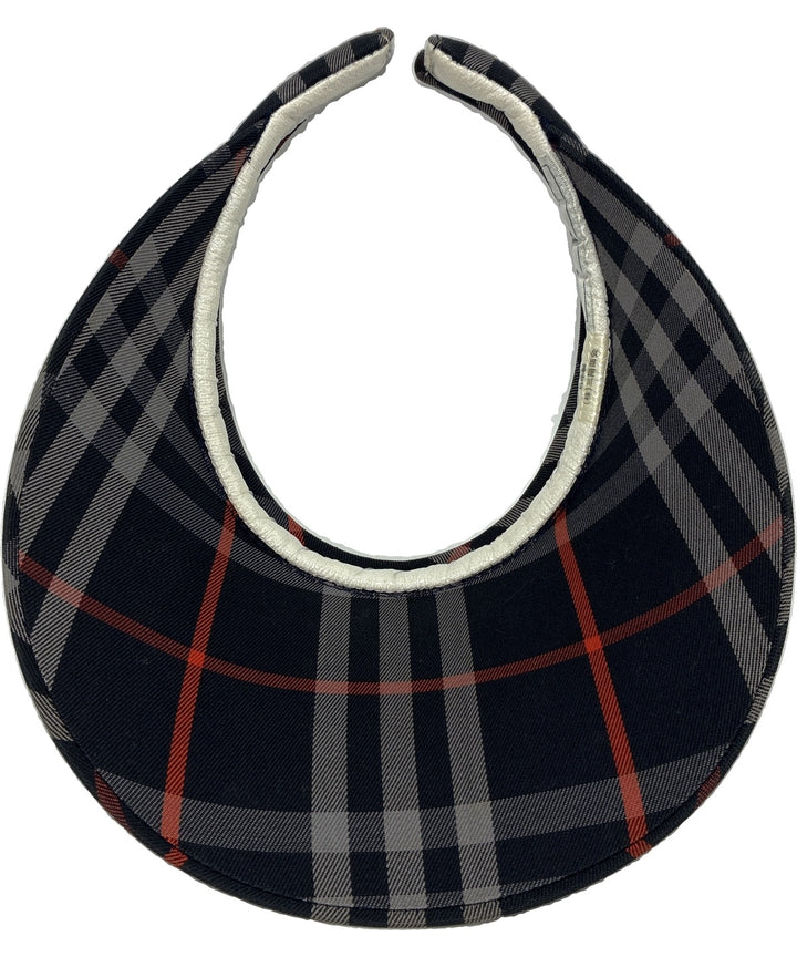 BURBERRY หมวก อื่น