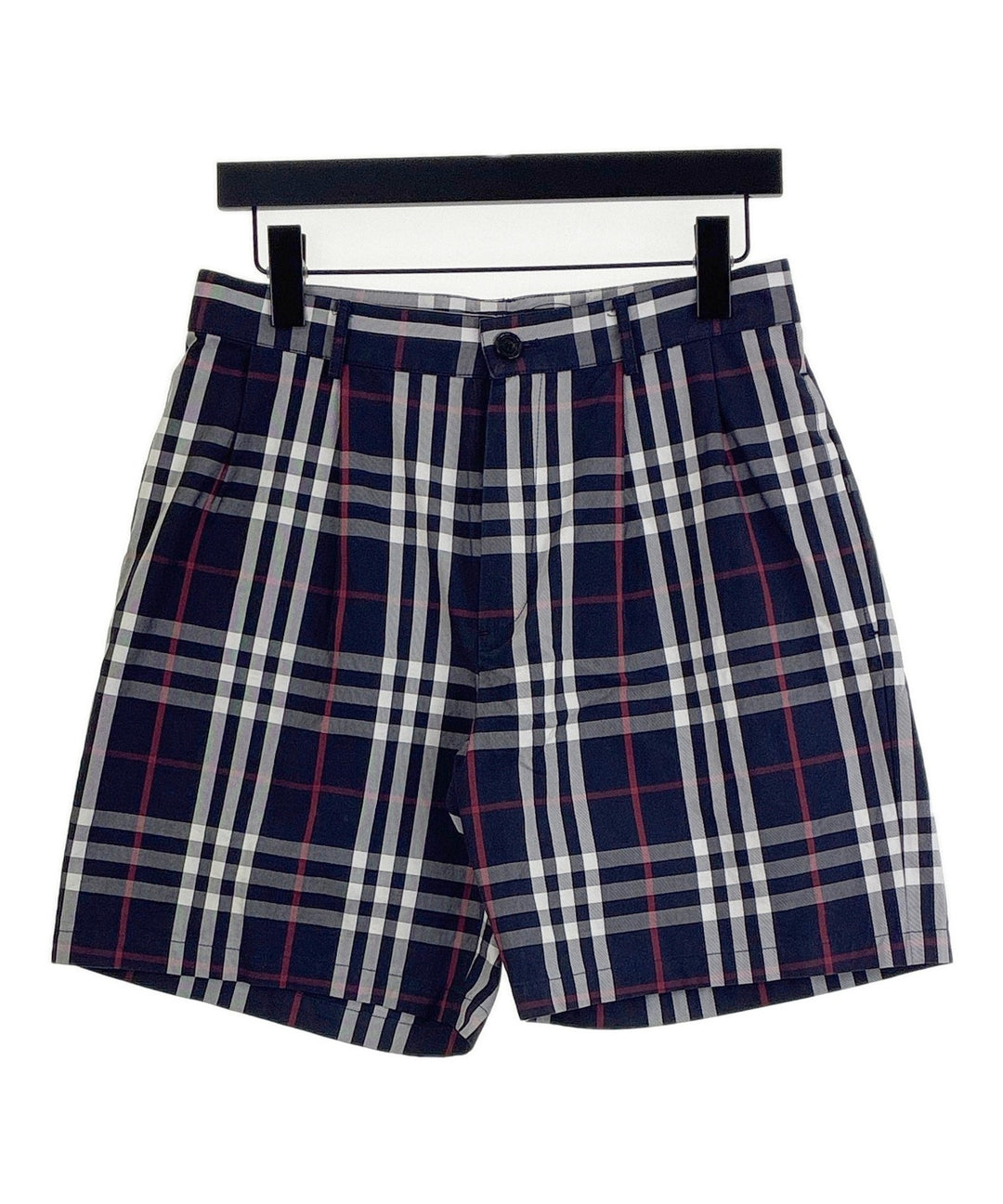 BURBERRY กางเกงขาสั้น