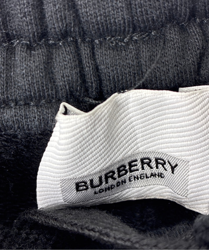 BURBERRY กางเกงขาสั้น