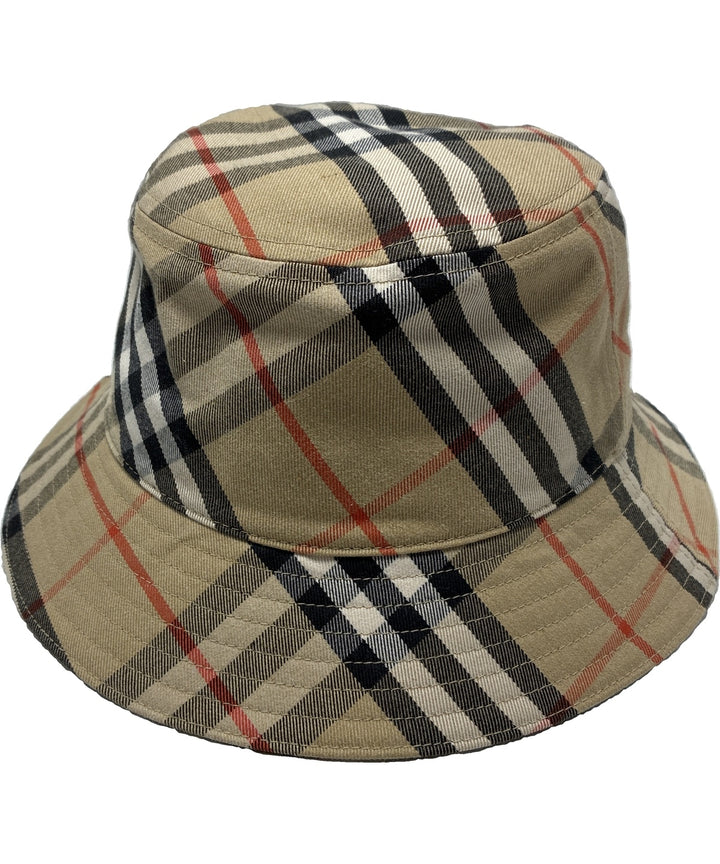 BURBERRY หมวก