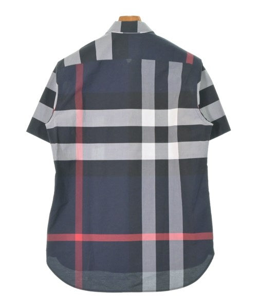 BURBERRY เสื้อลำลอง