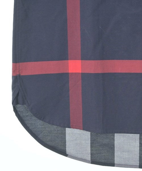 BURBERRY เสื้อลำลอง