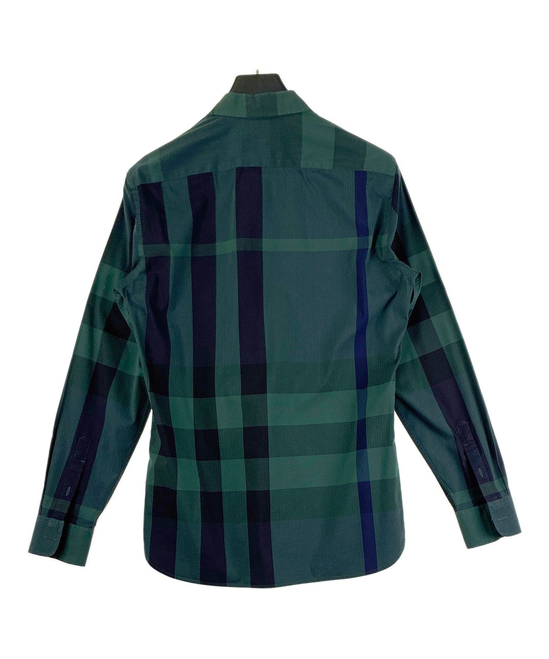 BURBERRY เสื้อลำลอง