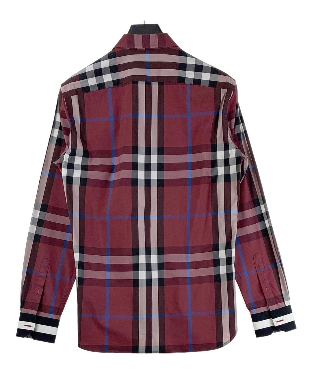 BURBERRY เสื้อลำลอง