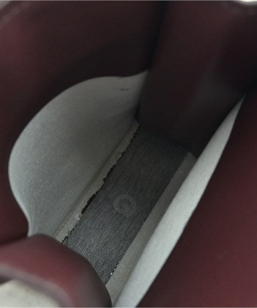 BURBERRY กระเป๋าถือ