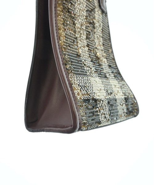 BURBERRY กระเป๋าถือ