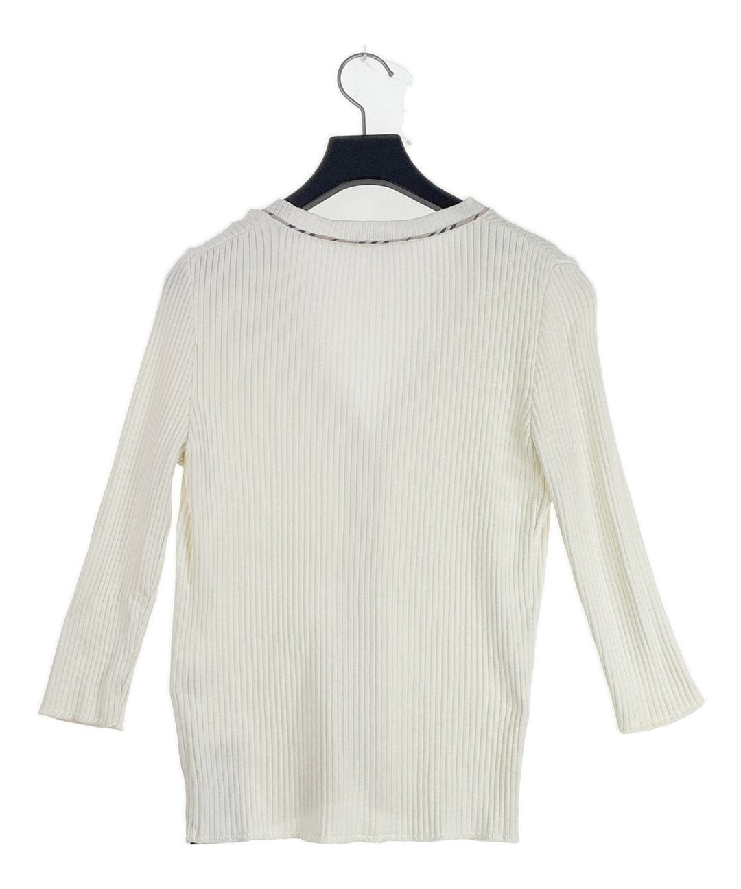 BURBERRY เสื้อคาร์ดิแกน