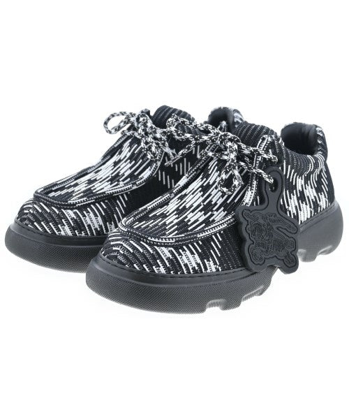 BURBERRY รองเท้า อื่น