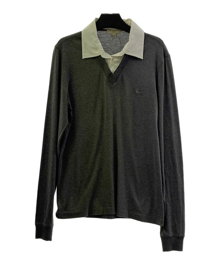 BURBERRY เสื้อกันหนาว