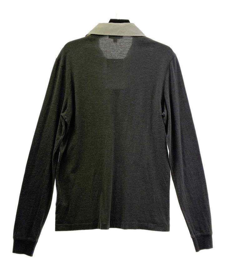 BURBERRY เสื้อกันหนาว