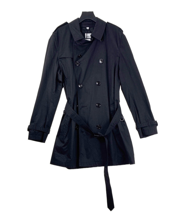 BURBERRY เสื้อกันฝน