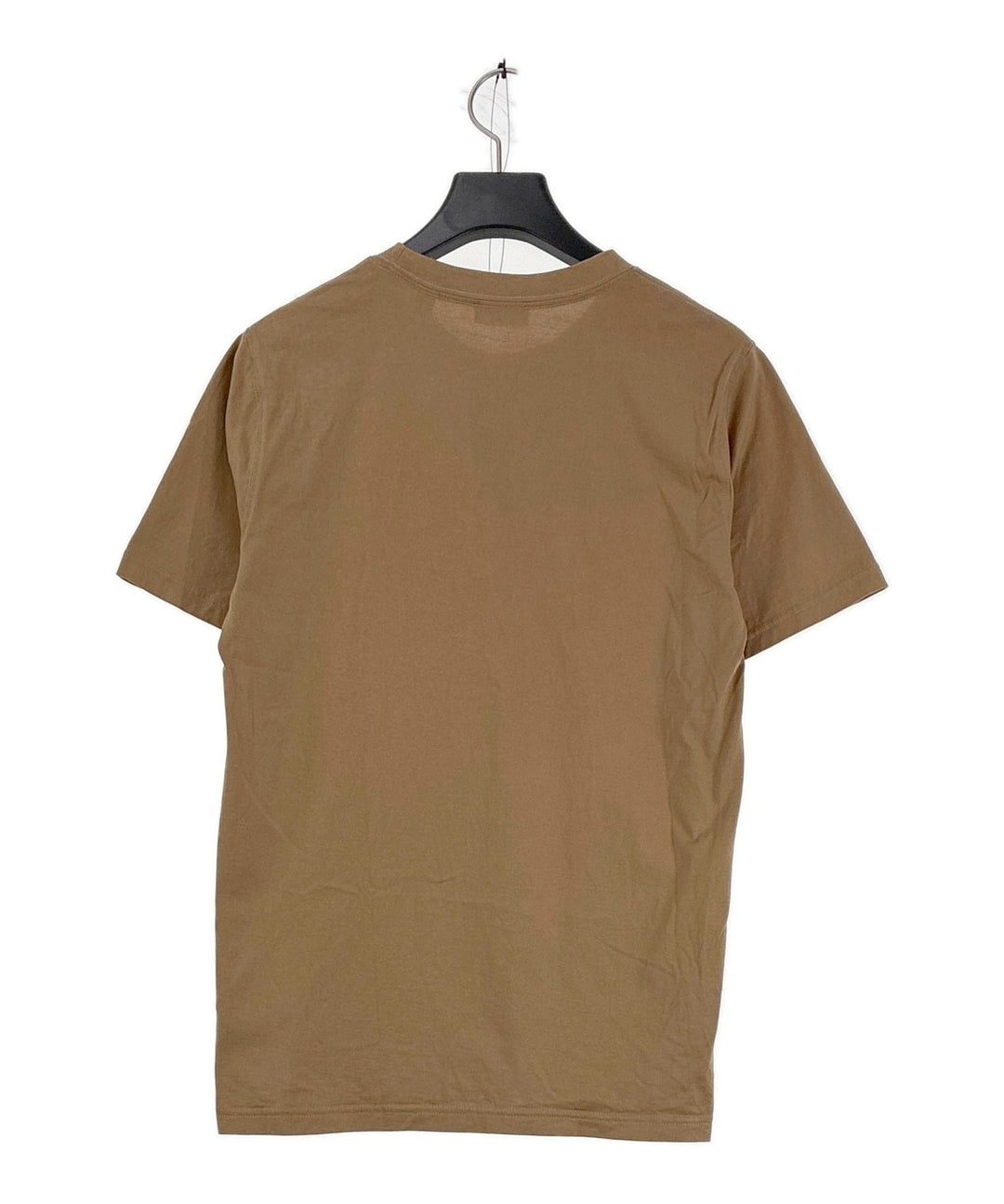 BURBERRY เสื้อยืด/เสื้อท็อปส์