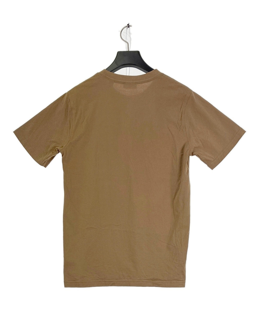 BURBERRY เสื้อยืด/เสื้อท็อปส์