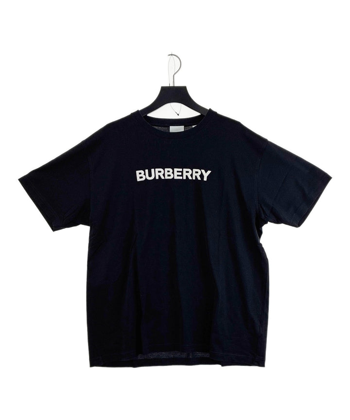 BURBERRY เสื้อยืด/เสื้อท็อปส์