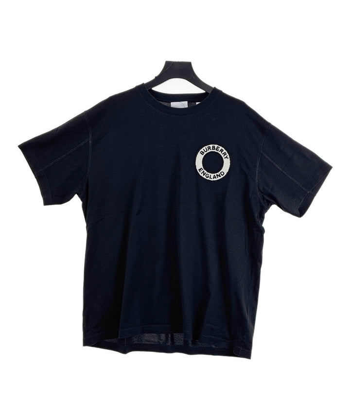 BURBERRY เสื้อยืด/เสื้อท็อปส์