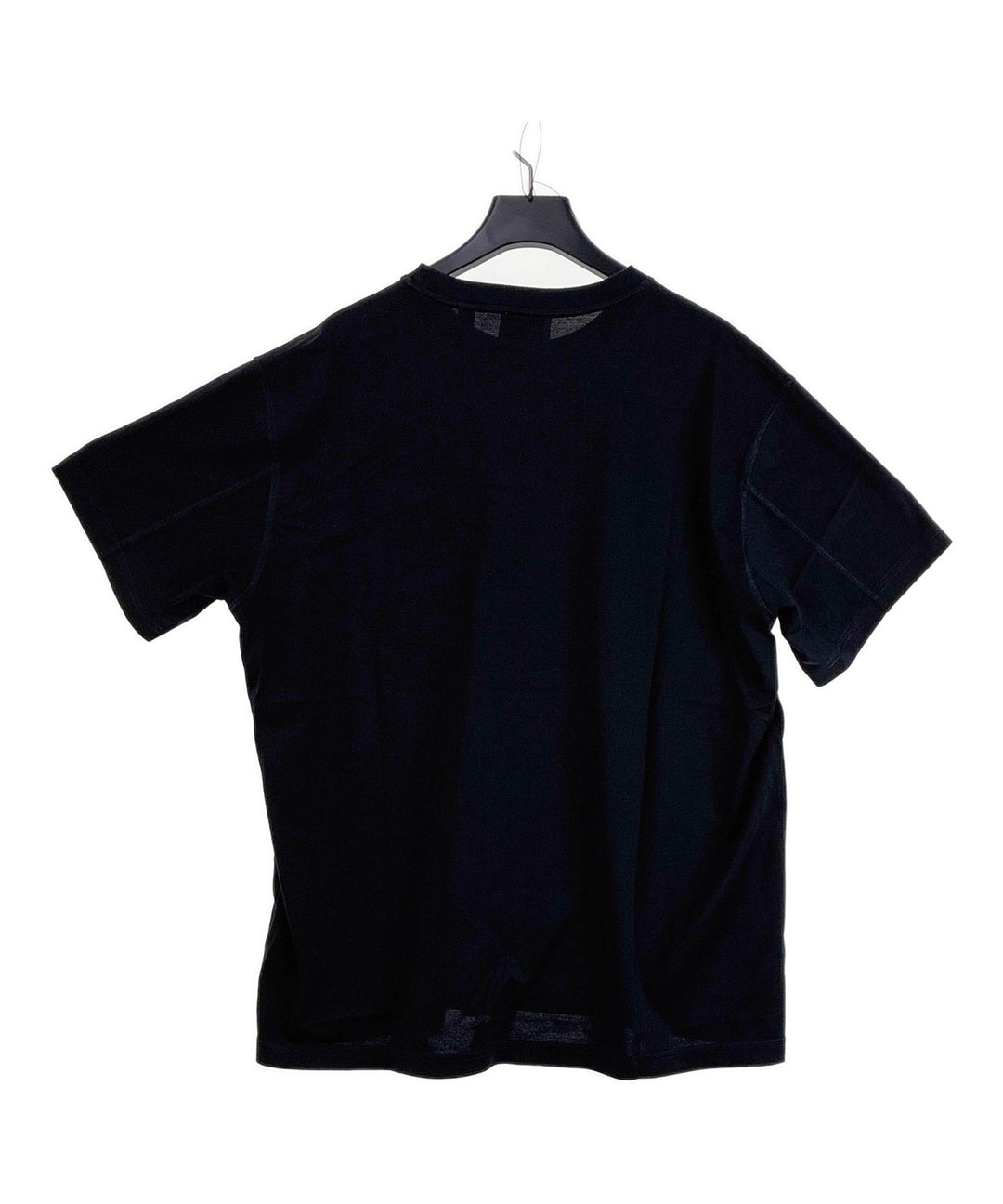 BURBERRY เสื้อยืด/เสื้อท็อปส์
